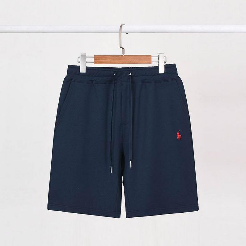 polo Men's Shorts 6